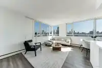 2407 1850 COMOX STREET - thumbnail 1