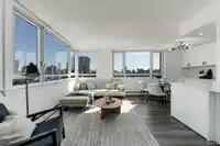 2407 1850 COMOX STREET - thumbnail 2