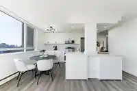 2407 1850 COMOX STREET - thumbnail 11