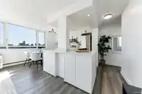 2407 1850 COMOX STREET - thumbnail 12