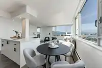 2407 1850 COMOX STREET - thumbnail 13