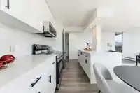 2407 1850 COMOX STREET - thumbnail 14