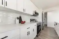 2407 1850 COMOX STREET - thumbnail 15