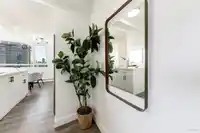 2407 1850 COMOX STREET - thumbnail 17