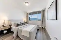 2407 1850 COMOX STREET - thumbnail 18