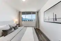 2407 1850 COMOX STREET - thumbnail 19