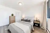 2407 1850 COMOX STREET - thumbnail 20