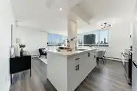 2407 1850 COMOX STREET - thumbnail 3