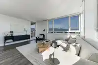 2407 1850 COMOX STREET - thumbnail 22