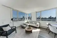 2407 1850 COMOX STREET - thumbnail 23
