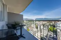 2407 1850 COMOX STREET - thumbnail 24