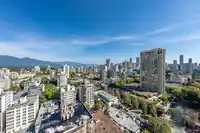 2407 1850 COMOX STREET - thumbnail 25