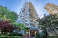 2407 1850 COMOX STREET - thumbnail 26