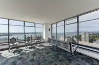 2407 1850 COMOX STREET - thumbnail 29