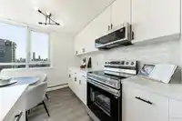 2407 1850 COMOX STREET - thumbnail 5