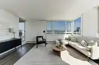 2407 1850 COMOX STREET - thumbnail 6