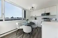 2407 1850 COMOX STREET - thumbnail 7