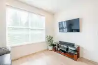 99 7967 197 STREET - thumbnail 14