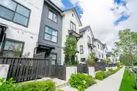 99 7967 197 STREET - thumbnail 3