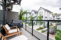 99 7967 197 STREET - thumbnail 23