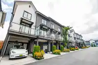 99 7967 197 STREET - thumbnail 27