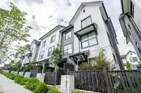 99 7967 197 STREET - thumbnail 4