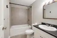 28140 56 AVENUE - thumbnail 3