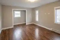 28140 56 AVENUE - thumbnail 4