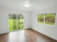28140 56 AVENUE - thumbnail 6