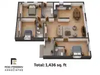 28140 56 AVENUE - thumbnail 8