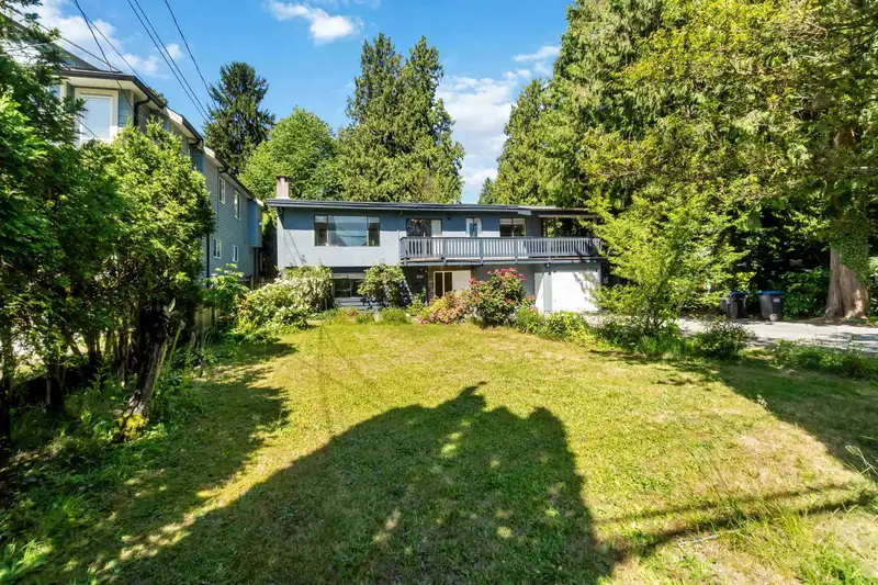 3141 RALEIGH STREET - photo 2 of 32