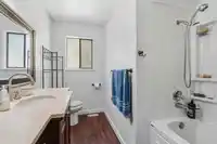 3141 RALEIGH STREET - thumbnail 25