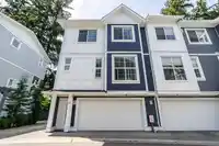 41 20321 80 AVENUE - thumbnail 1