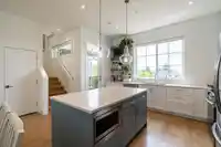 41 20321 80 AVENUE - thumbnail 11