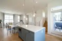 41 20321 80 AVENUE - thumbnail 12