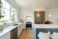 41 20321 80 AVENUE - thumbnail 13