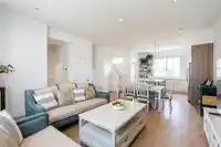 41 20321 80 AVENUE - thumbnail 14