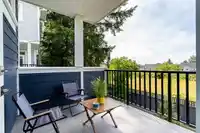 41 20321 80 AVENUE - thumbnail 16
