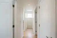 41 20321 80 AVENUE - thumbnail 18
