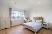 41 20321 80 AVENUE - thumbnail 19