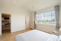 41 20321 80 AVENUE - thumbnail 20