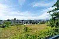 41 20321 80 AVENUE - thumbnail 21