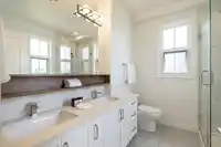 41 20321 80 AVENUE - thumbnail 23