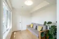 41 20321 80 AVENUE - thumbnail 30