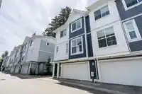 41 20321 80 AVENUE - thumbnail 4