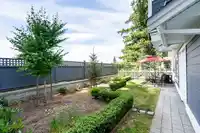 41 20321 80 AVENUE - thumbnail 34