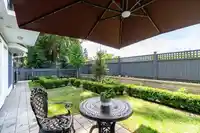 41 20321 80 AVENUE - thumbnail 35