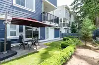 41 20321 80 AVENUE - thumbnail 36
