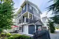 41 20321 80 AVENUE - thumbnail 37