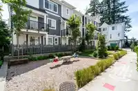 41 20321 80 AVENUE - thumbnail 38